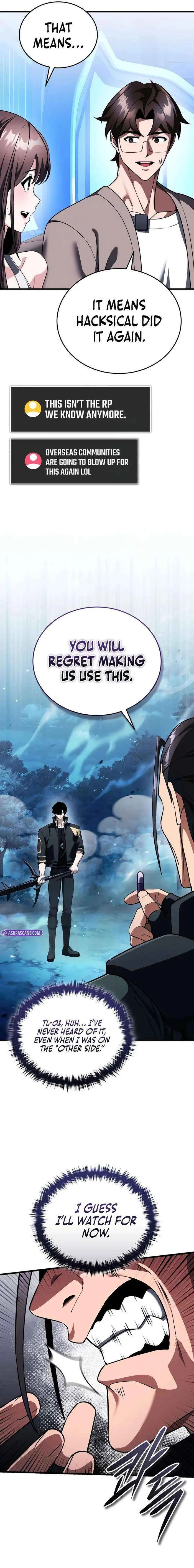 Echoes of the Reverse Planet Chapter 20 image 22_optimized